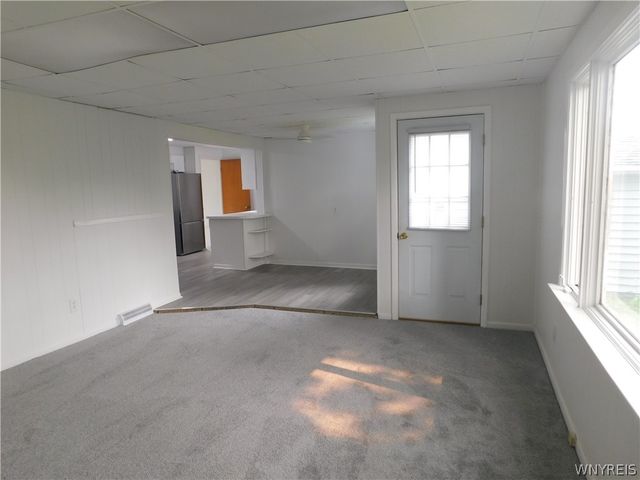 147 North Ellwood Avenue, Tonawanda, NY 14223