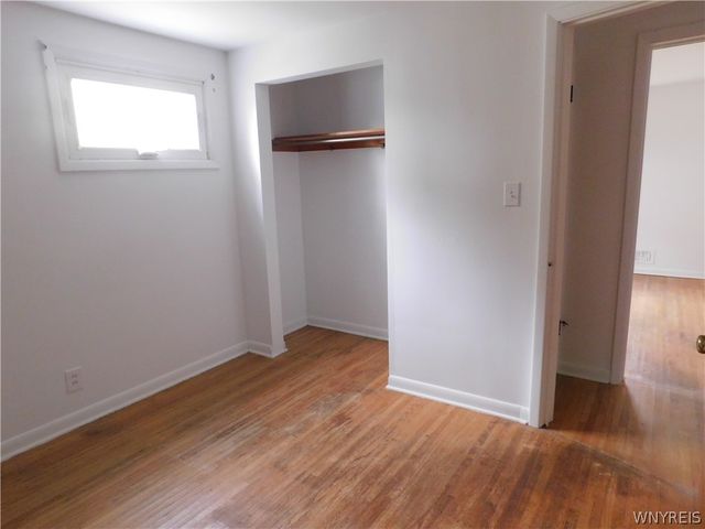 147 North Ellwood Avenue, Tonawanda, NY 14223