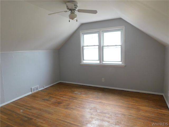 147 North Ellwood Avenue, Tonawanda, NY 14223