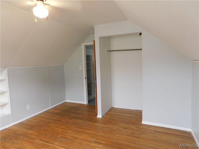 147 North Ellwood Avenue, Tonawanda, NY 14223