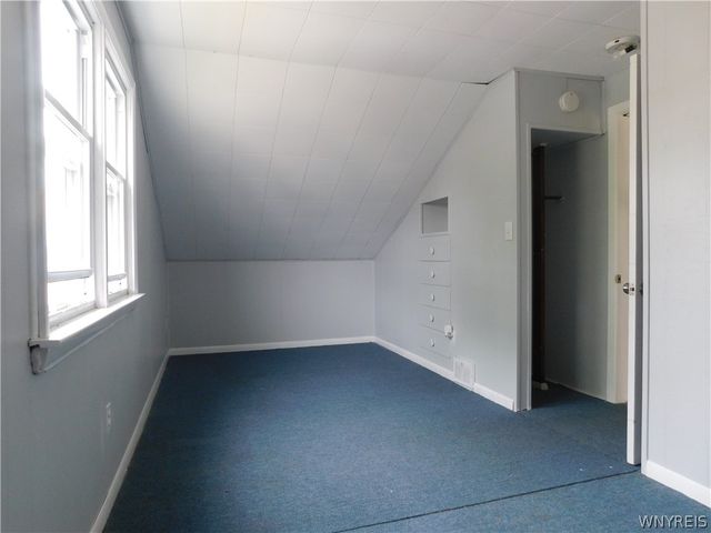 147 North Ellwood Avenue, Tonawanda, NY 14223