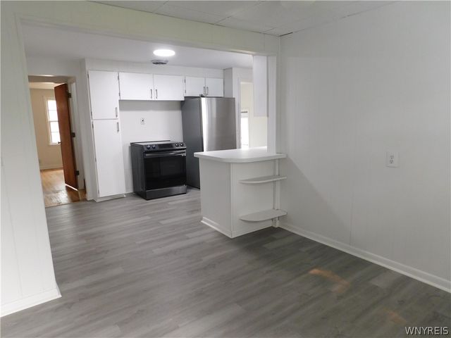 147 North Ellwood Avenue, Tonawanda, NY 14223