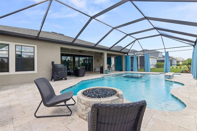 5416 LIMELIGHT DRIVE, Apollo Beach, FL 33572