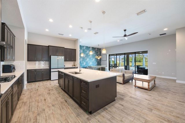 5416 LIMELIGHT DRIVE, Apollo Beach, FL 33572