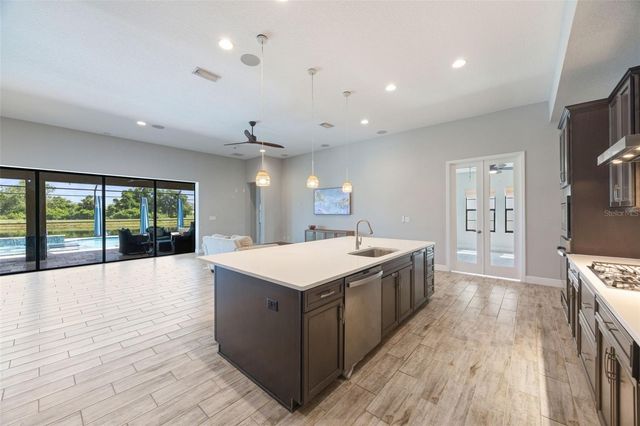 5416 LIMELIGHT DRIVE, Apollo Beach, FL 33572