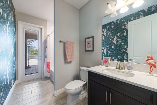 5416 LIMELIGHT DRIVE, Apollo Beach, FL 33572