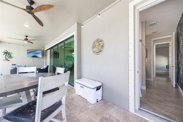 5416 LIMELIGHT DRIVE, Apollo Beach, FL 33572