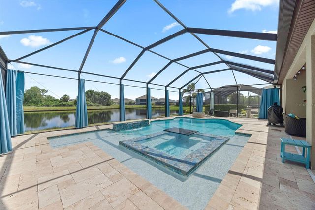 5416 LIMELIGHT DRIVE, Apollo Beach, FL 33572