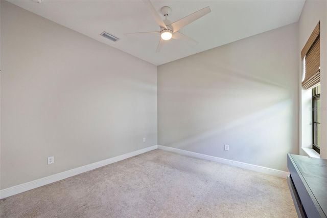 5416 LIMELIGHT DRIVE, Apollo Beach, FL 33572