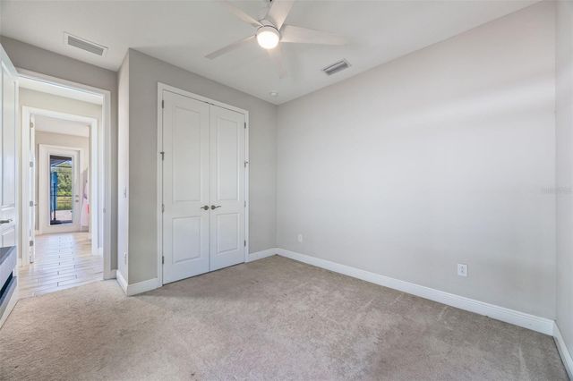 5416 LIMELIGHT DRIVE, Apollo Beach, FL 33572