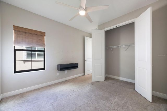 5416 LIMELIGHT DRIVE, Apollo Beach, FL 33572
