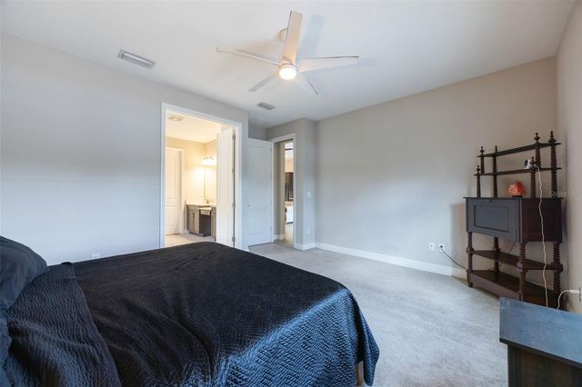 5416 LIMELIGHT DRIVE, Apollo Beach, FL 33572