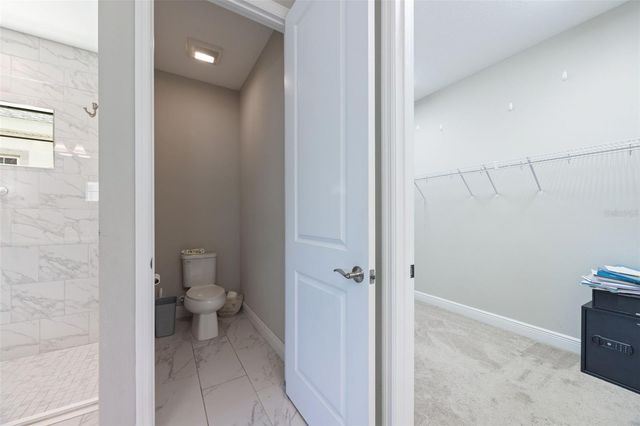 5416 LIMELIGHT DRIVE, Apollo Beach, FL 33572