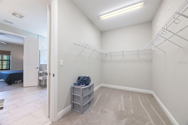 5416 LIMELIGHT DRIVE, Apollo Beach, FL 33572