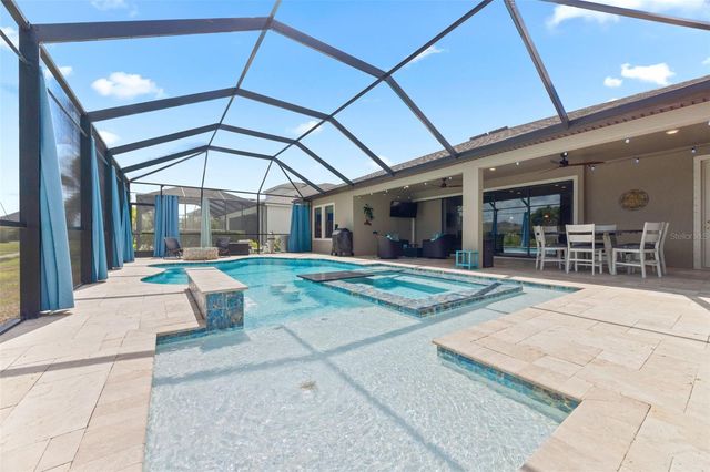5416 LIMELIGHT DRIVE, Apollo Beach, FL 33572