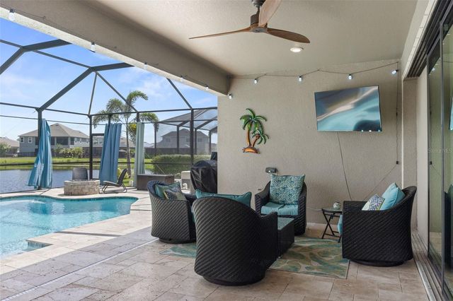5416 LIMELIGHT DRIVE, Apollo Beach, FL 33572