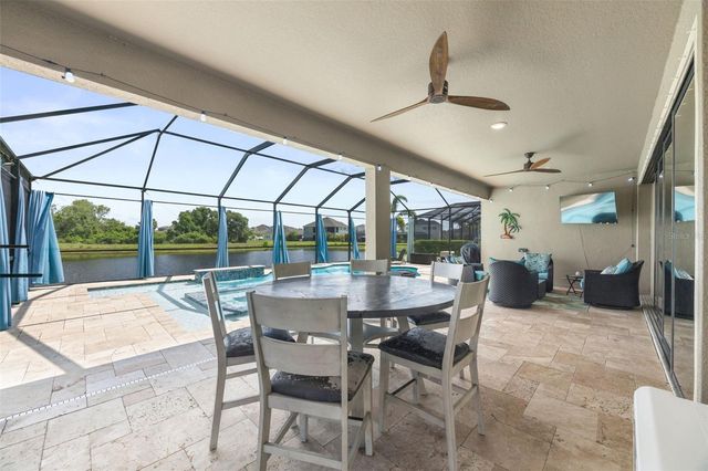 5416 LIMELIGHT DRIVE, Apollo Beach, FL 33572