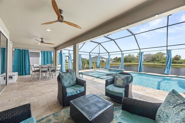 5416 LIMELIGHT DRIVE, Apollo Beach, FL 33572