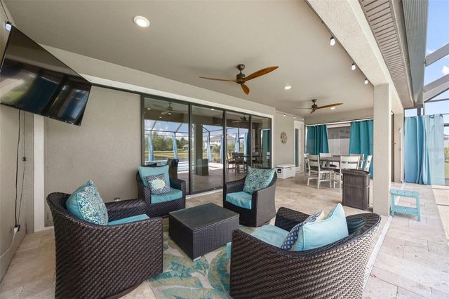 5416 LIMELIGHT DRIVE, Apollo Beach, FL 33572