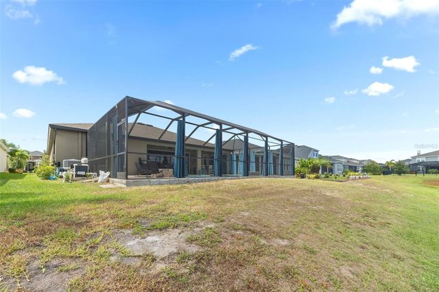 5416 LIMELIGHT DRIVE, Apollo Beach, FL 33572