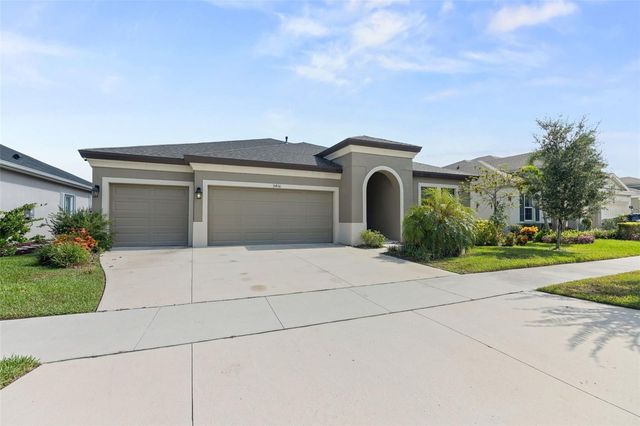 5416 LIMELIGHT DRIVE, Apollo Beach, FL 33572