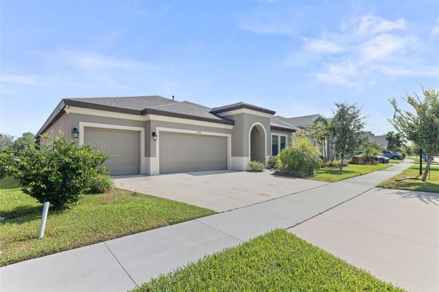 5416 LIMELIGHT DRIVE, Apollo Beach, FL 33572