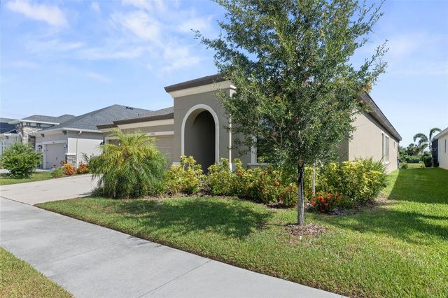 5416 LIMELIGHT DRIVE, Apollo Beach, FL 33572