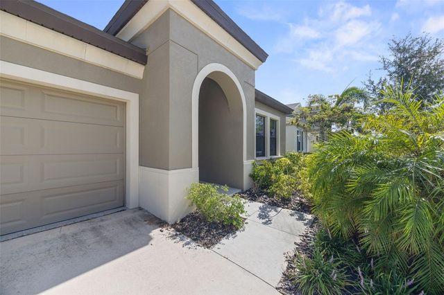 5416 LIMELIGHT DRIVE, Apollo Beach, FL 33572