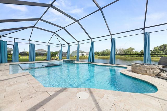 5416 LIMELIGHT DRIVE, Apollo Beach, FL 33572