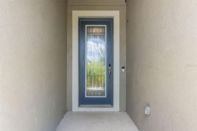 5416 LIMELIGHT DRIVE, Apollo Beach, FL 33572