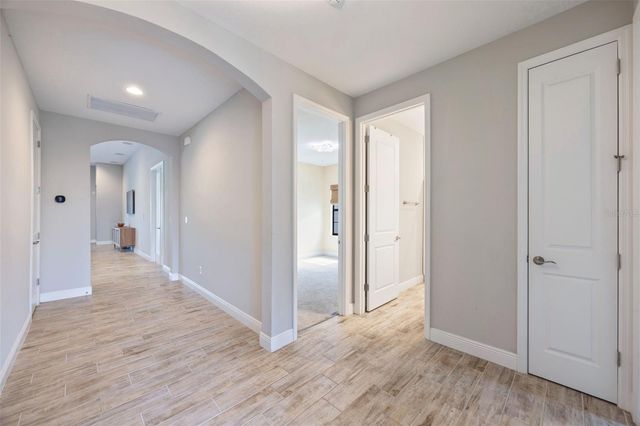 5416 LIMELIGHT DRIVE, Apollo Beach, FL 33572