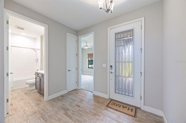 5416 LIMELIGHT DRIVE, Apollo Beach, FL 33572