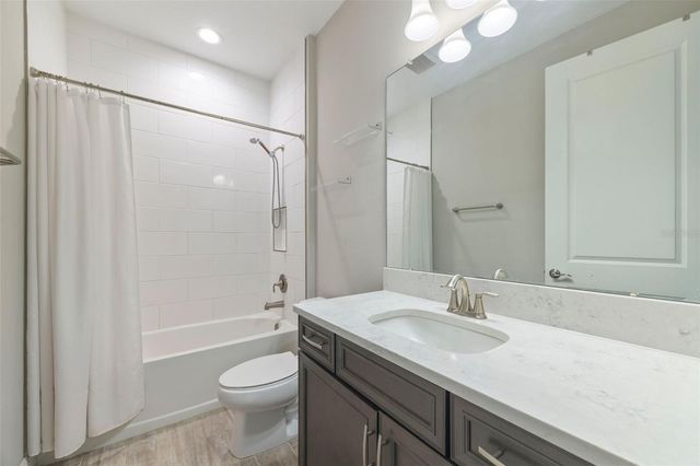5416 LIMELIGHT DRIVE, Apollo Beach, FL 33572