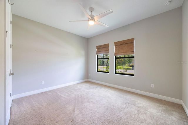 5416 LIMELIGHT DRIVE, Apollo Beach, FL 33572