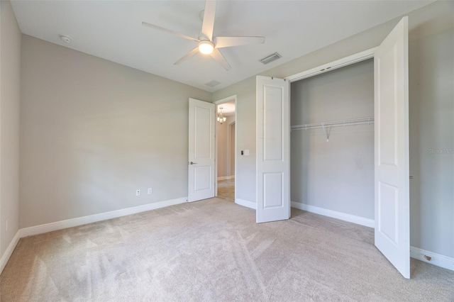 5416 LIMELIGHT DRIVE, Apollo Beach, FL 33572