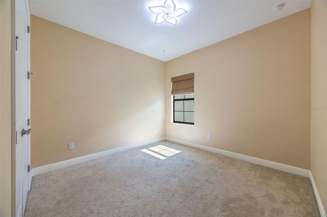 5416 LIMELIGHT DRIVE, Apollo Beach, FL 33572