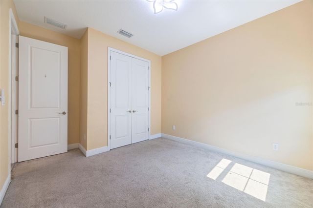 5416 LIMELIGHT DRIVE, Apollo Beach, FL 33572