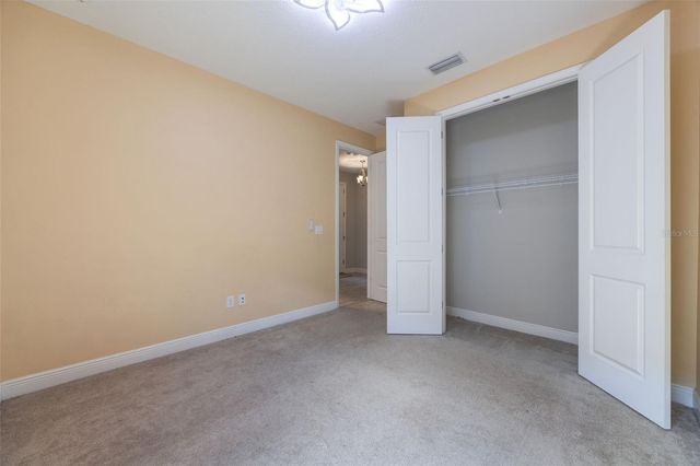 5416 LIMELIGHT DRIVE, Apollo Beach, FL 33572