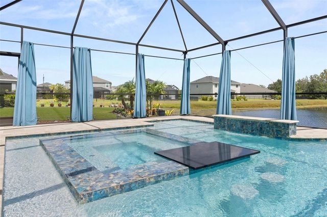 5416 LIMELIGHT DRIVE, Apollo Beach, FL 33572