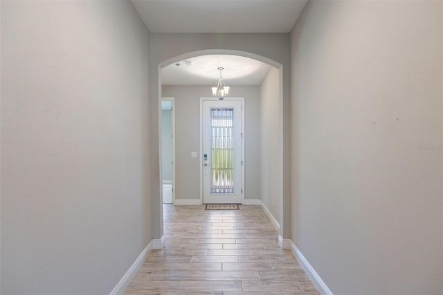 5416 LIMELIGHT DRIVE, Apollo Beach, FL 33572