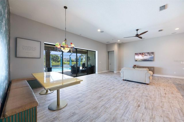 5416 LIMELIGHT DRIVE, Apollo Beach, FL 33572