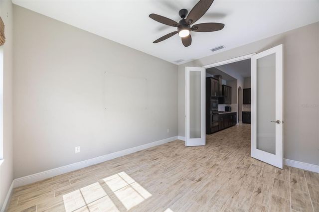 5416 LIMELIGHT DRIVE, Apollo Beach, FL 33572