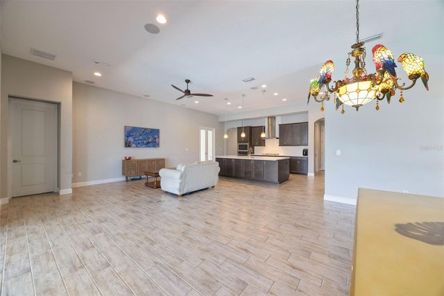 5416 LIMELIGHT DRIVE, Apollo Beach, FL 33572