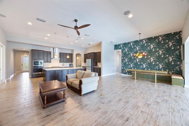 5416 LIMELIGHT DRIVE, Apollo Beach, FL 33572