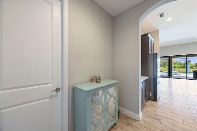 5416 LIMELIGHT DRIVE, Apollo Beach, FL 33572