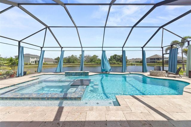 5416 LIMELIGHT DRIVE, Apollo Beach, FL 33572