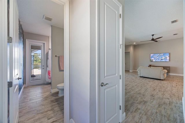 5416 LIMELIGHT DRIVE, Apollo Beach, FL 33572