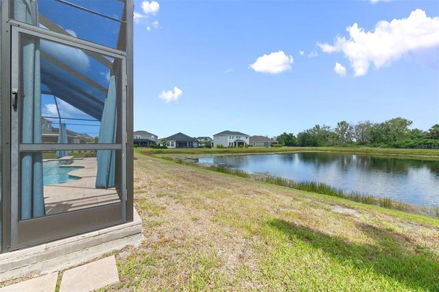 5416 LIMELIGHT DRIVE, Apollo Beach, FL 33572
