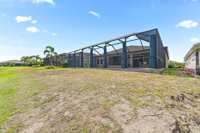 5416 LIMELIGHT DRIVE, Apollo Beach, FL 33572