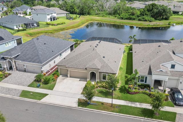 5416 LIMELIGHT DRIVE, Apollo Beach, FL 33572